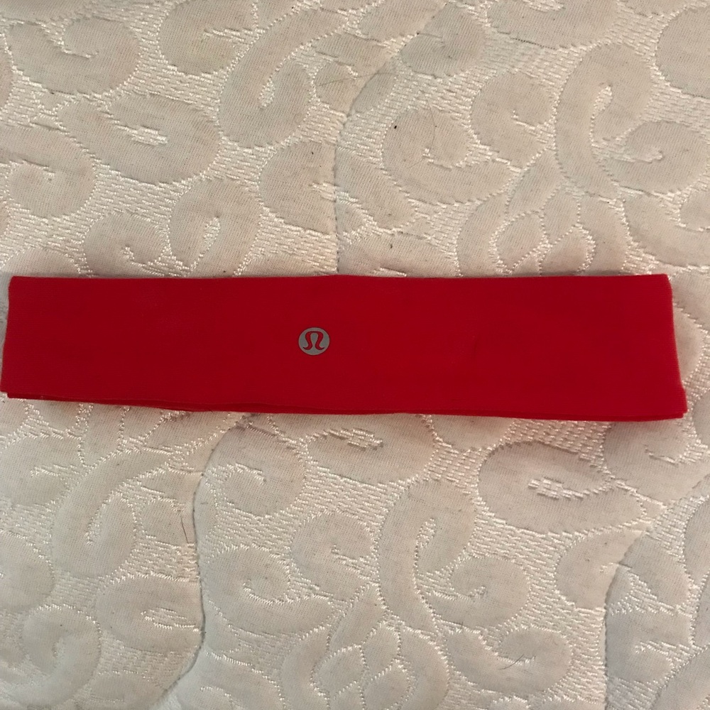 Lulu headband